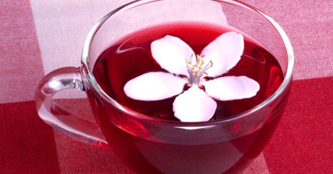 Quando Beber: Os Melhores Momentos Para Aproveitar Cada Gole - inspiração 1