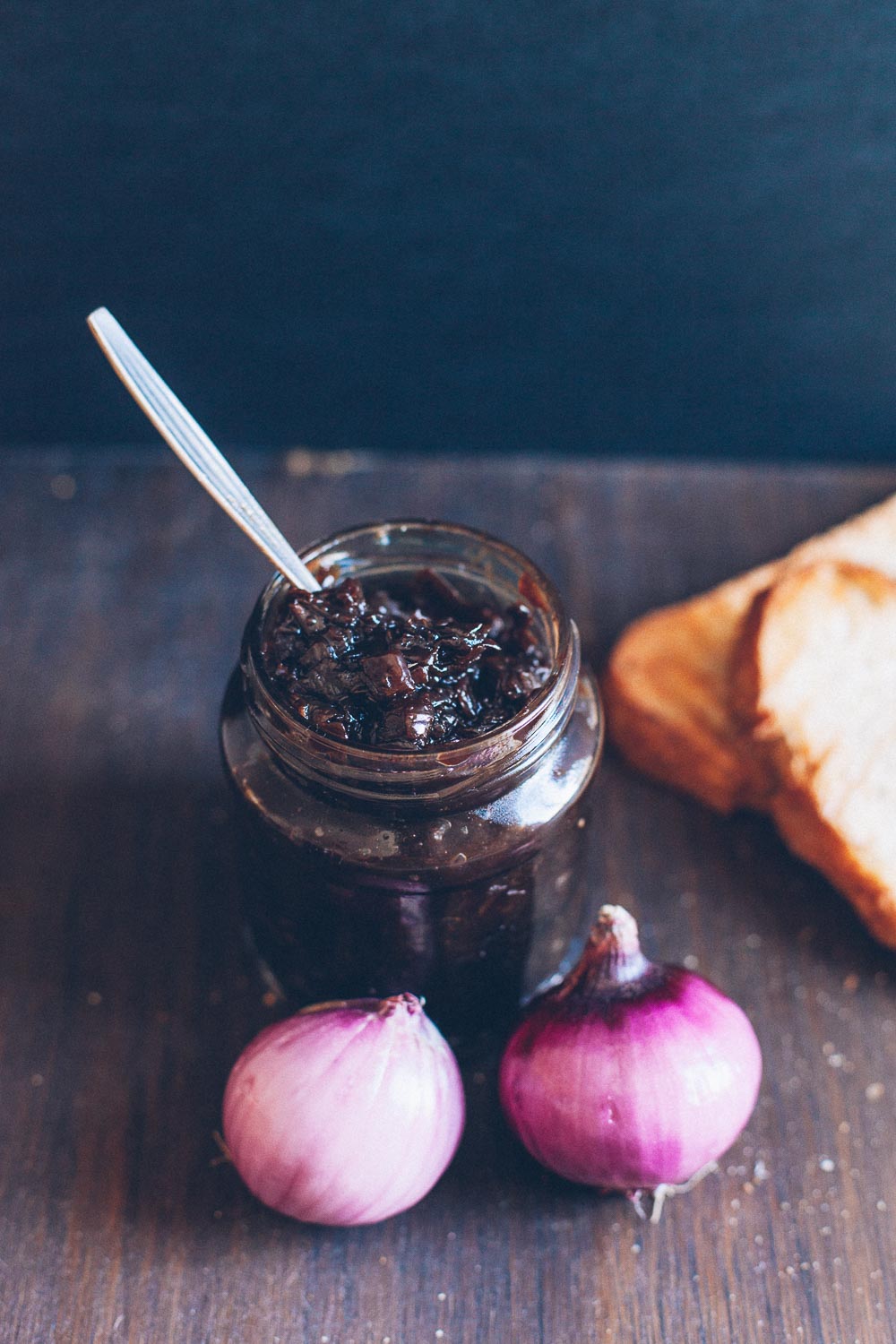 Ingredientes essenciais para seu chá perfeito - inspiração 1