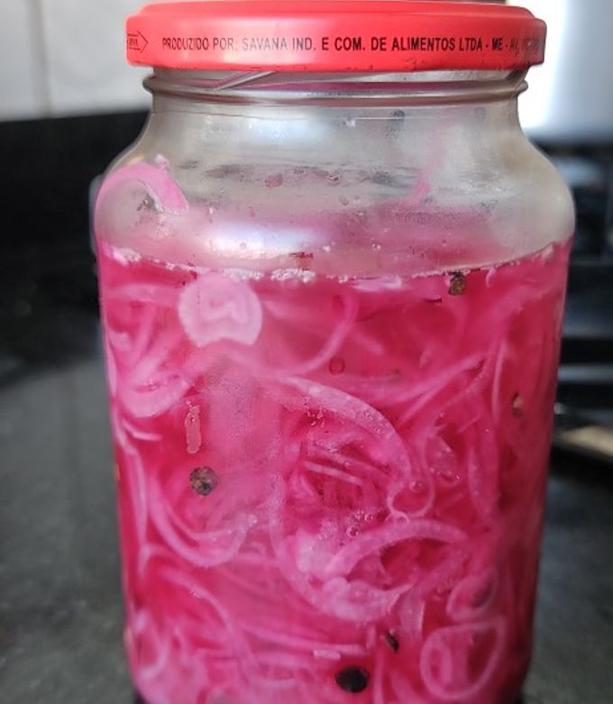 Ingredientes essenciais para seu chá perfeito - inspiração 2