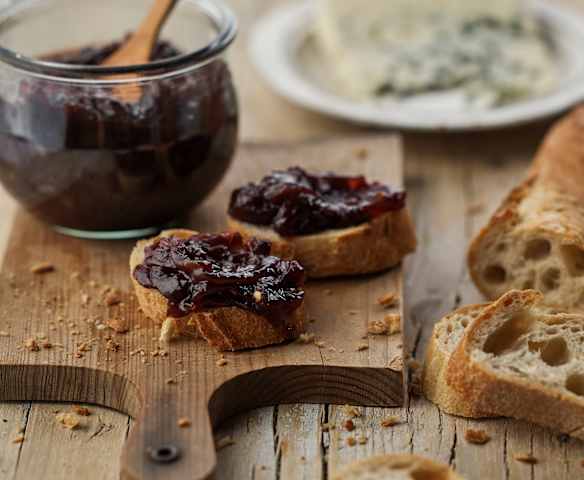 Passo a passo descomplicado do preparo - inspiração 2