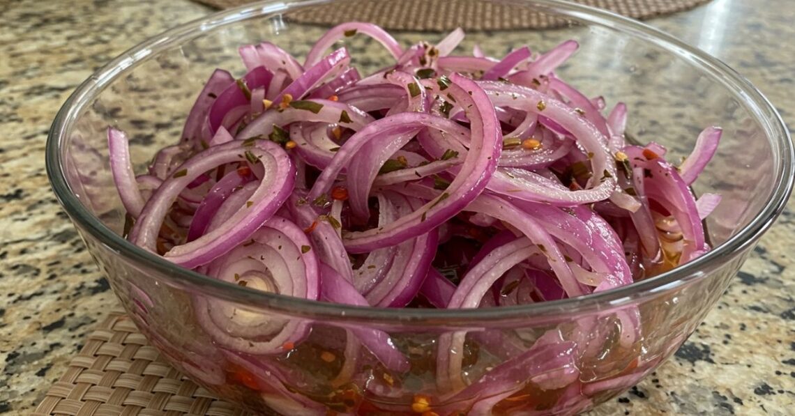 Como ajustar a doçura: opções naturais - inspiração 1