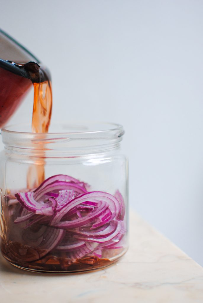 Tempo de infusão ideal para extrair o máximo de benefícios - inspiração 2