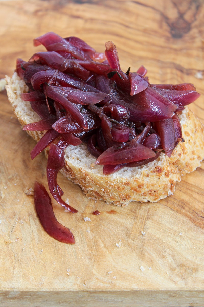 Dicas extras para turbinar seu chá - inspiração 1