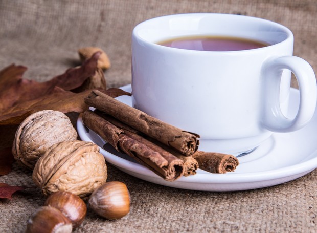 O Poder Termogênico de Cravo e Canela - inspiração 1