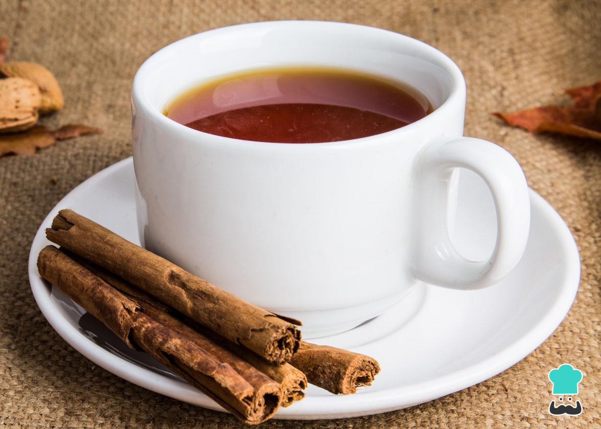 O Poder Termogênico de Cravo e Canela - inspiração 2