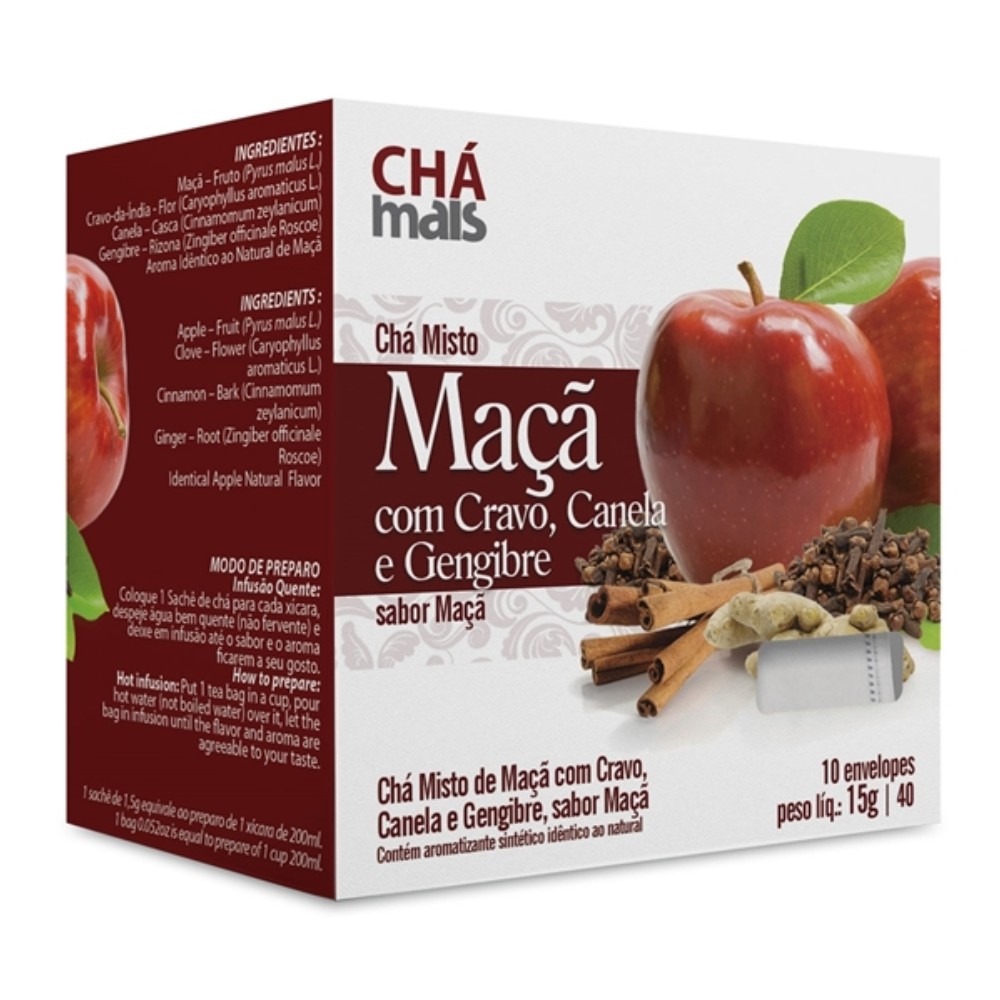 Integração com Seu Estilo de Vida Saudável - inspiração 1