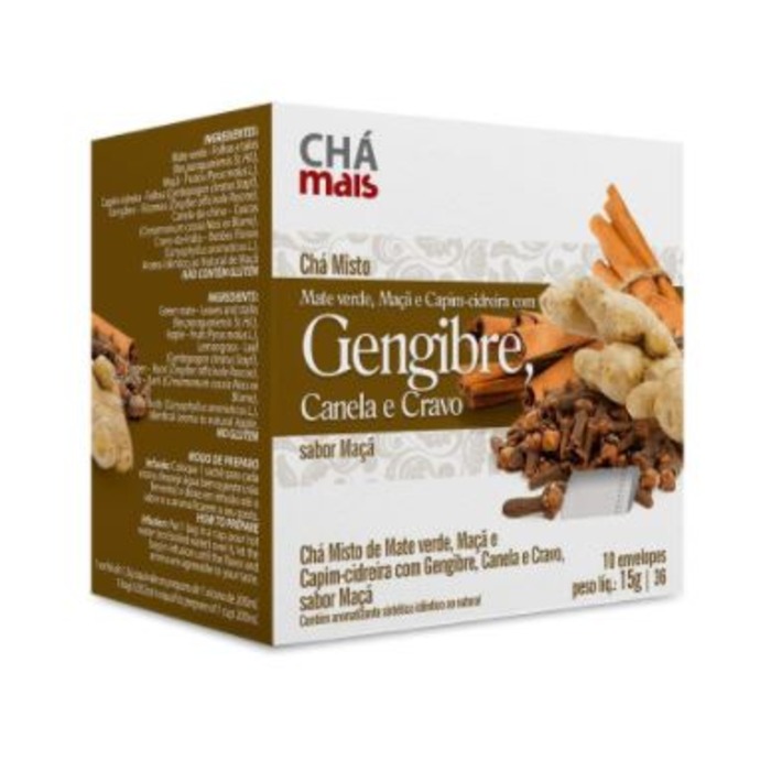 Cuidados e Contraindicações: Atenção é Fundamental - inspiração 2