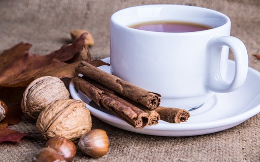 A Temperatura da Água: O Ponto Chave para a Extração do Sabor - inspiração 2