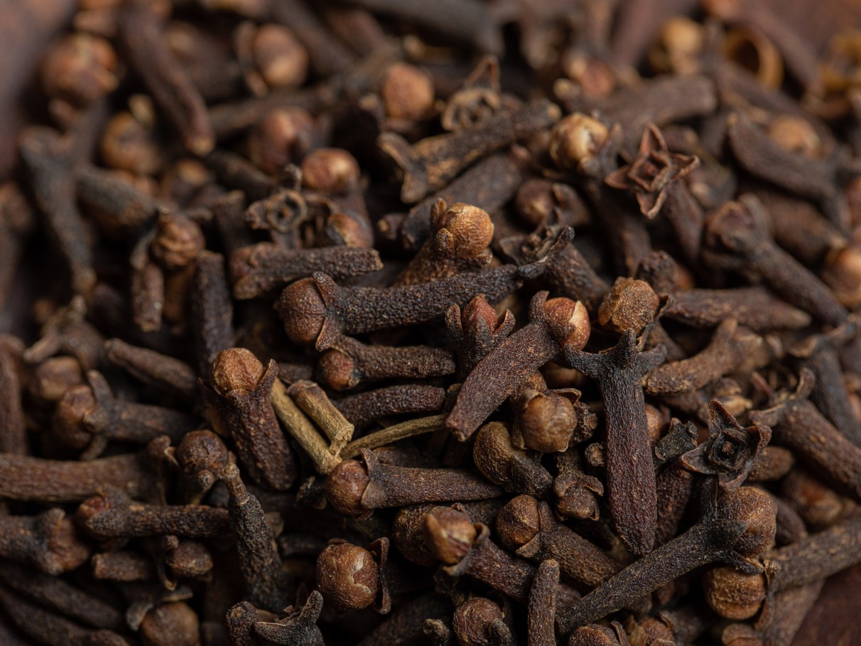 Método de Preparo: Fervura Rápida ou Infusão Lenta? - inspiração 2