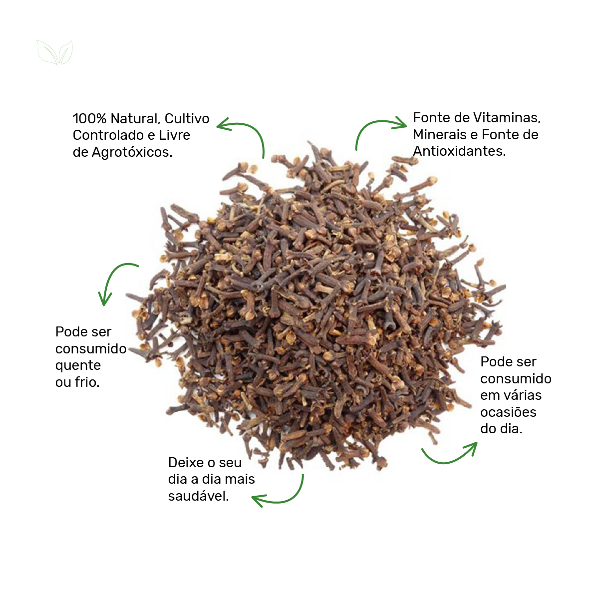 Dicas para um Sabor Mais Suave e Agradável - inspiração 1