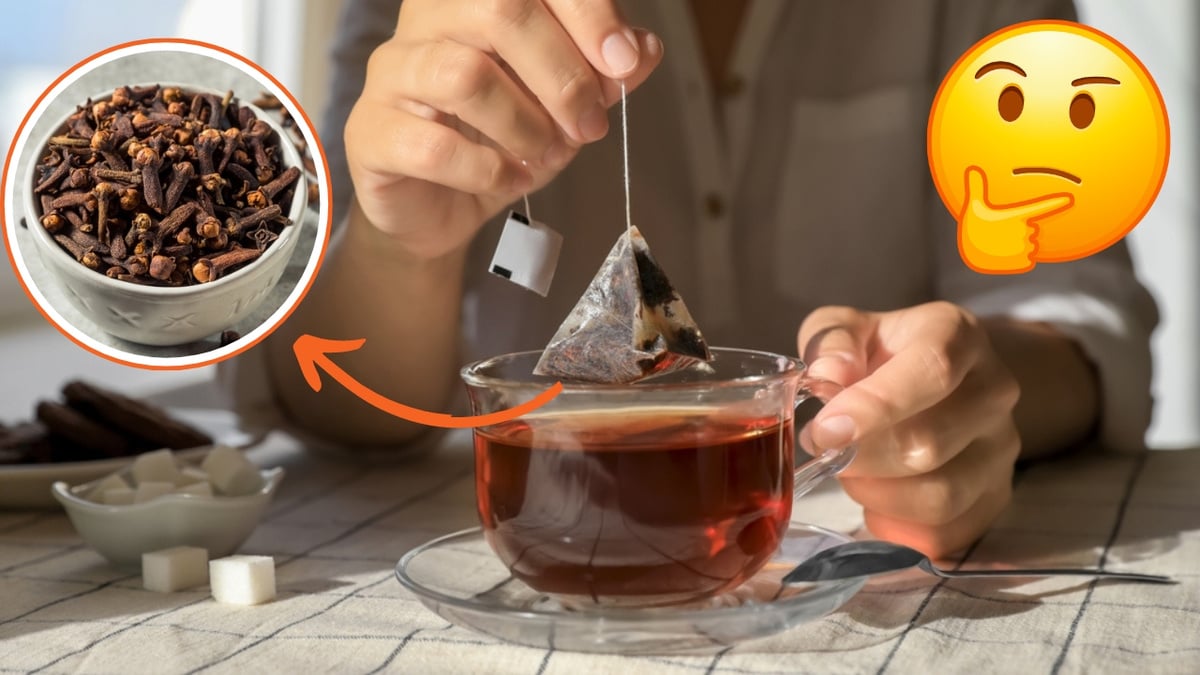 Variações Criativas: Adicionando Outros Ingredientes - inspiração 2