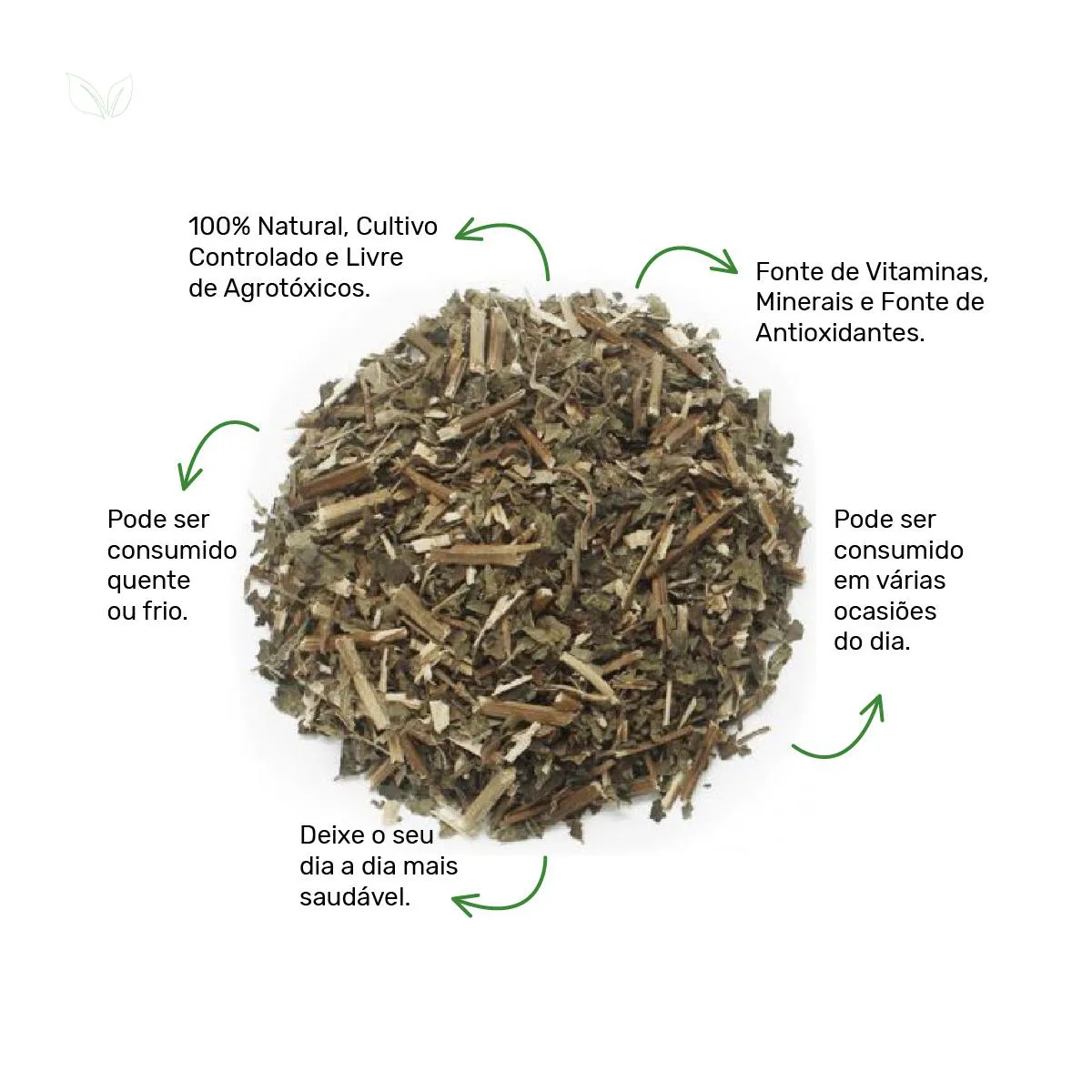 Temperatura da Água: O Segredo do Sabor e Eficácia - inspiração 1