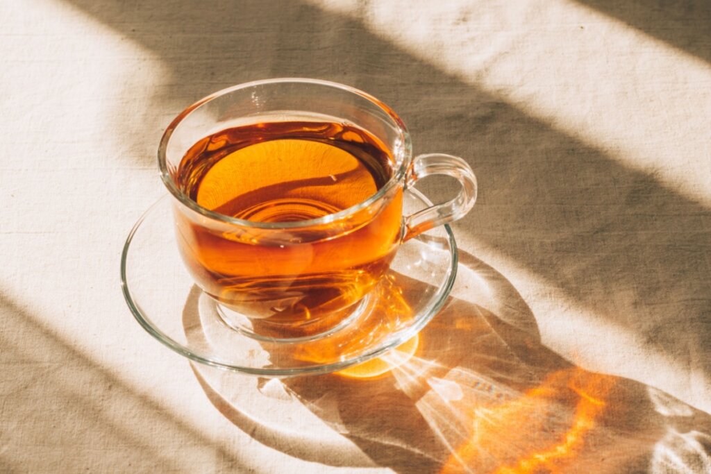 Dicas Para Conservar a Espinheira Santa - inspiração 1