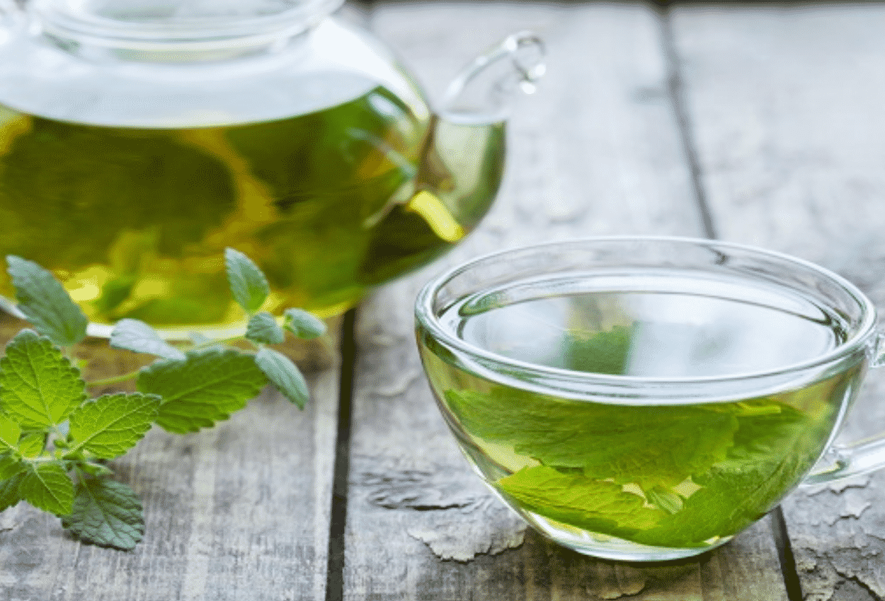 Possíveis Interações: Fique Atenta! - inspiração 2