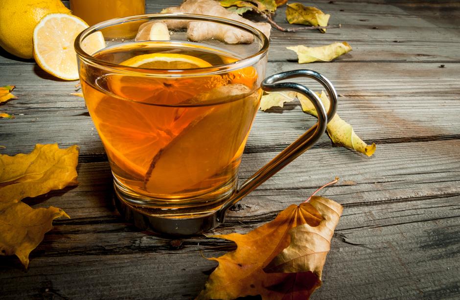 A Quantidade Ideal de Folhas de Louro para Cada Xícara - inspiração 1