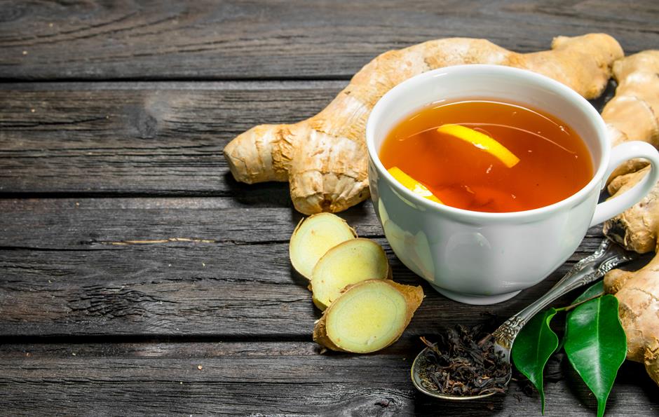 A Quantidade Ideal de Folhas de Louro para Cada Xícara - inspiração 2