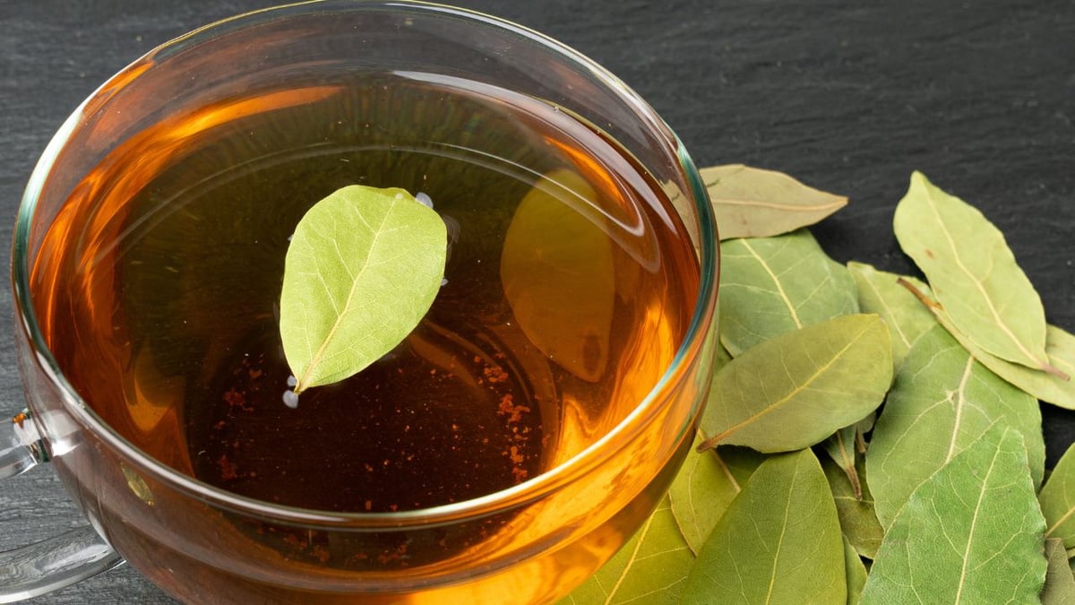 Tempo de Infusão: O Segredo para Potencializar o Efeito - inspiração 1