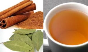 Coando com Cuidado: Evitando Resíduos e Sabores Indesejados - inspiração 1