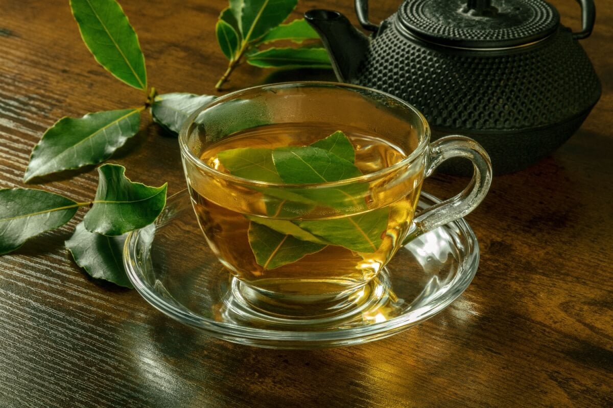 Coando com Cuidado: Evitando Resíduos e Sabores Indesejados - inspiração 2