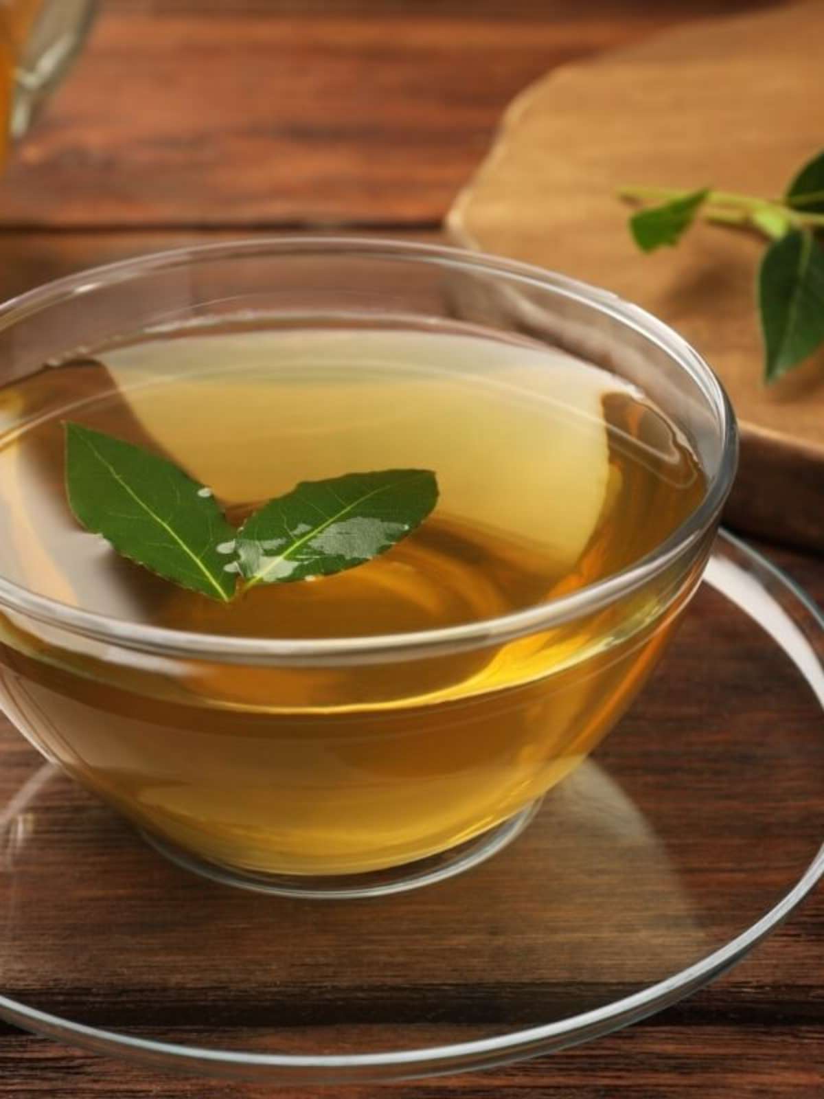 Quando Beber: A Janela de Oportunidade para Resultados - inspiração 1