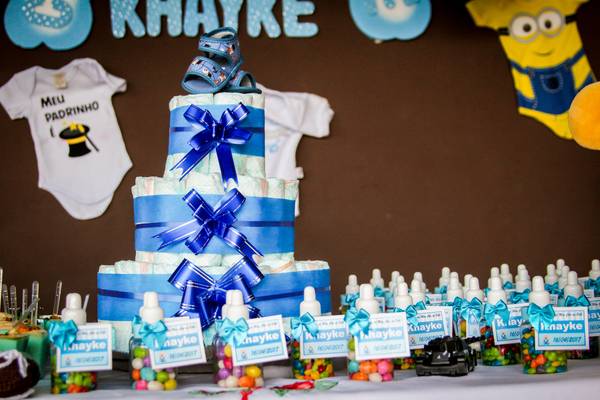 Definindo o Tipo de Chá Ideal para Você - inspiração 1