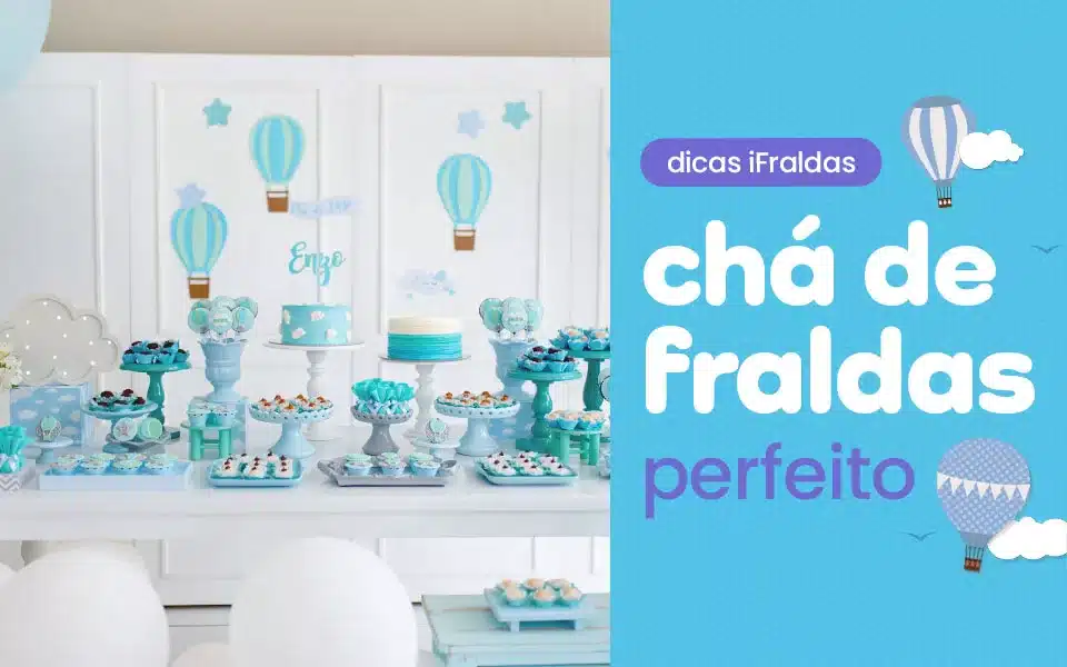 O Local Perfeito: Sua Casa ou um Espaço Alugado? - inspiração 1