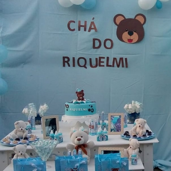 O Local Perfeito: Sua Casa ou um Espaço Alugado? - inspiração 2