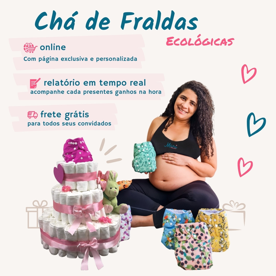 Decoração Charmosa: Deixando Tudo com a Sua Cara - inspiração 1