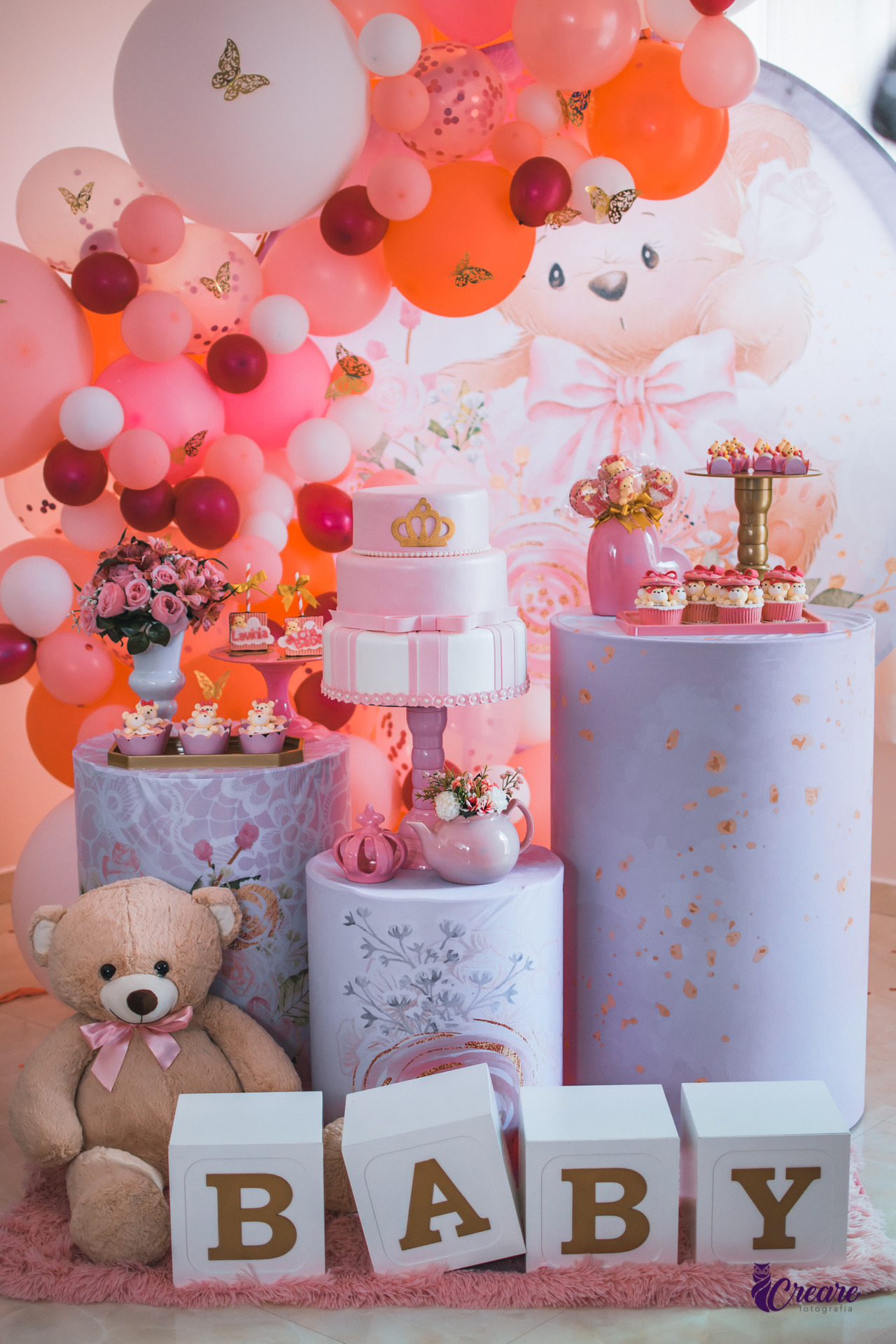 Brincadeiras Divertidas e Quebra-Gelo Espontâneos - inspiração 1