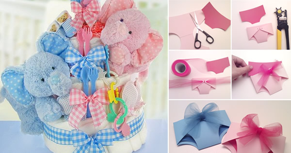 Brincadeiras Divertidas e Quebra-Gelo Espontâneos - inspiração 2