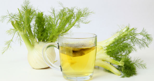 Variando o Prazer: Receitas Criativas com Funcho - inspiração 1