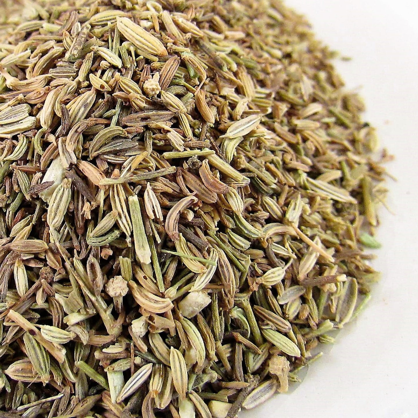 A Temperatura da Água: Nem Fervendo, Nem Morna Demais - inspiração 1