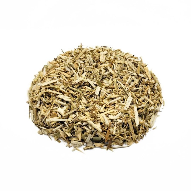 O Tempo de Infusão: A Mágica Acontece Aqui - inspiração 1