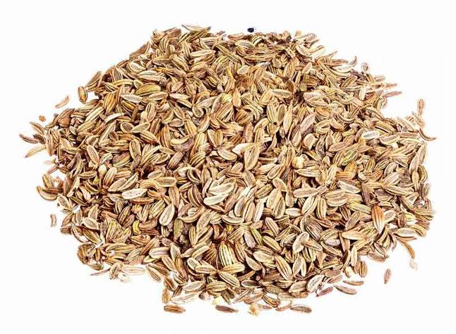 Filtrando com Carinho: Para uma Experiência Suave - inspiração 1