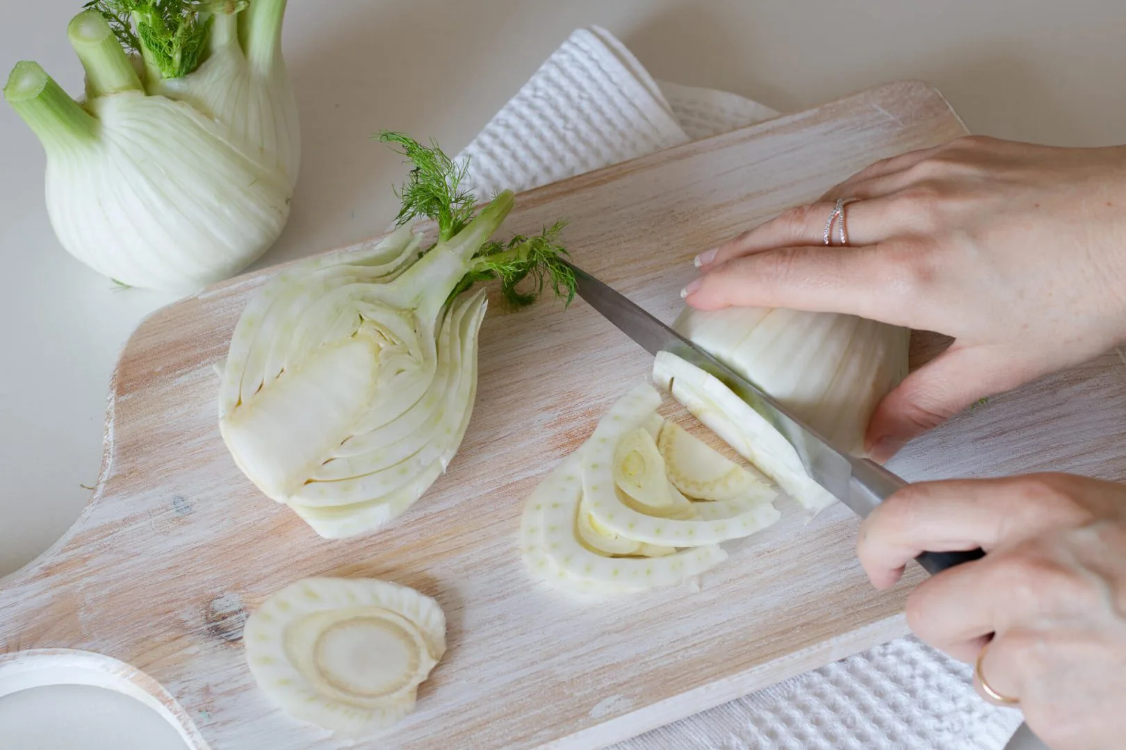 Filtrando com Carinho: Para uma Experiência Suave - inspiração 2