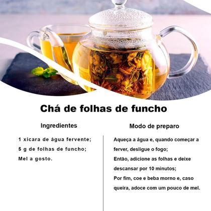 Quando Tomar: Aproveitando os Benefícios ao Máximo - inspiração 1