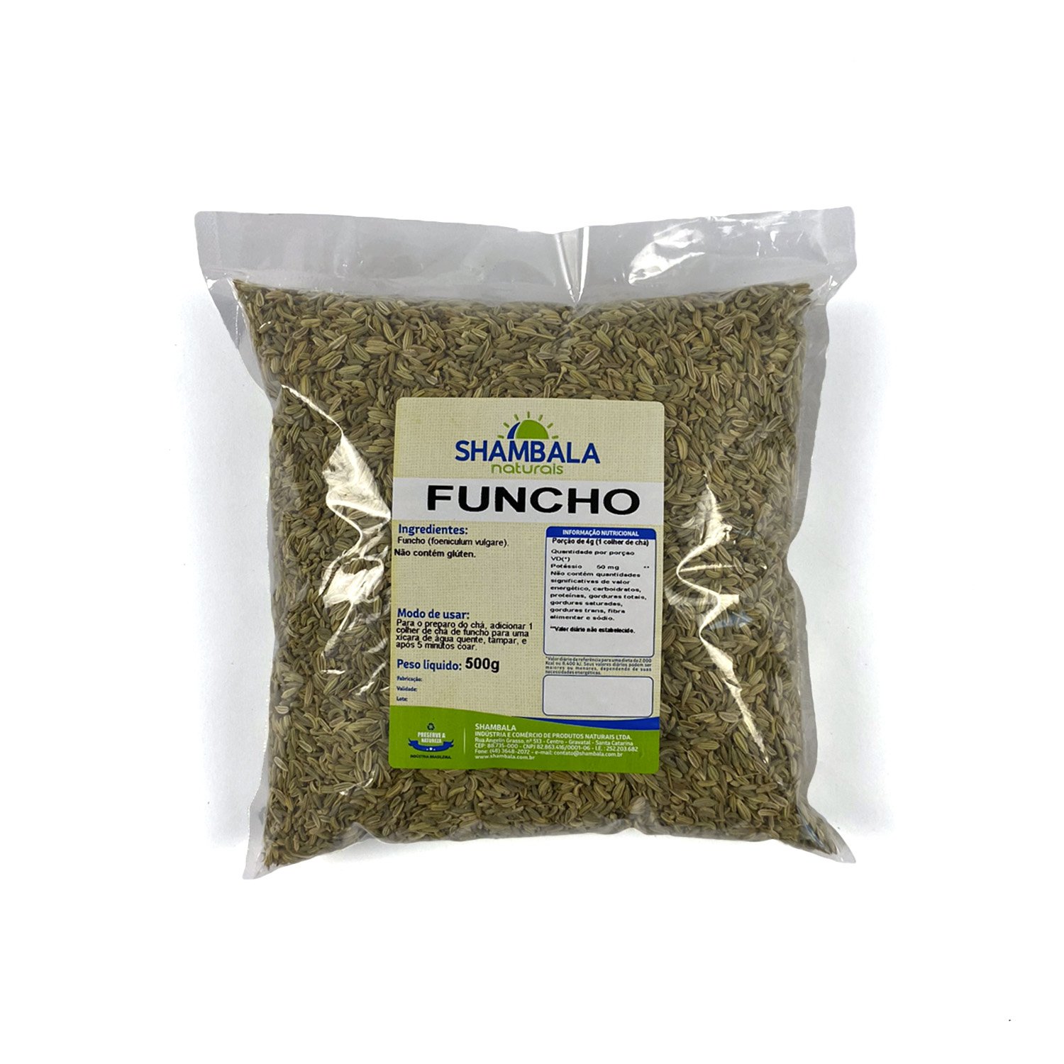 Armazenamento Inteligente: Preservando o Frescor - inspiração 2