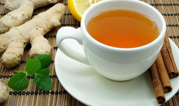 Ingredientes Essenciais: O Que Você Precisa para Começar - inspiração 2