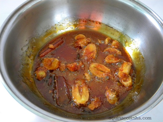 Armazenamento e Reaquecimento: Mantenha Seu Chá Fresco - inspiração 2