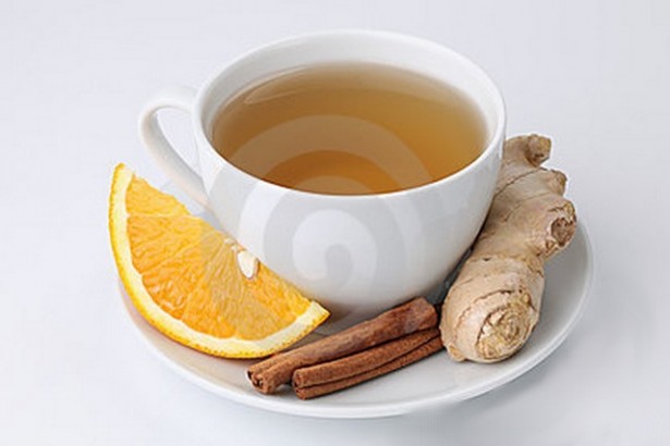 Adicionando a Canela: O Toque de Sabor e Aroma - inspiração 2