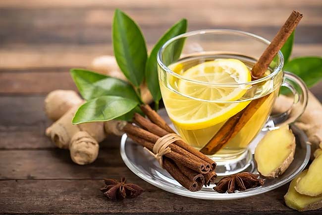 O Segredinho para um Sabor Equilibrado: Ajustes Finais - inspiração 1