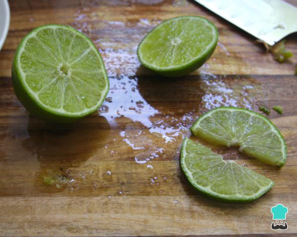 Frequência de Consumo: Integrando o Chá à Sua Rotina - inspiração 2