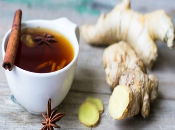 Conservação Inteligente: Aproveite o Máximo do Seu Chá - inspiração 1