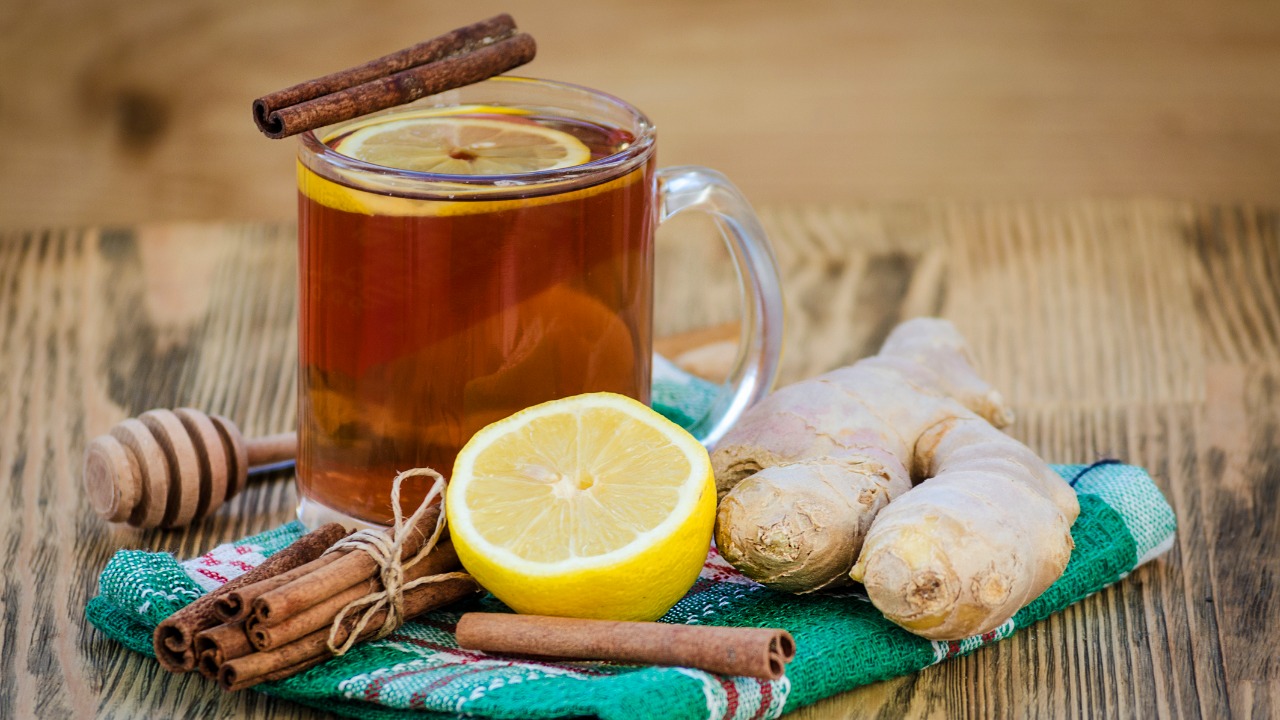 Adoçando com Sabedoria: Opções Saudáveis e Deliciosas - inspiração 1