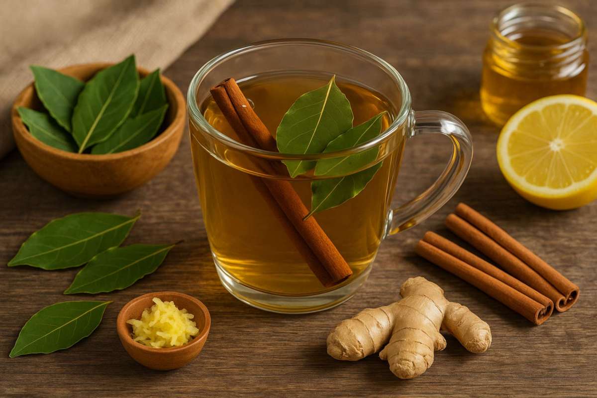 O Poder do Repouso: Por Que Esperar Vale a Pena - inspiração 2