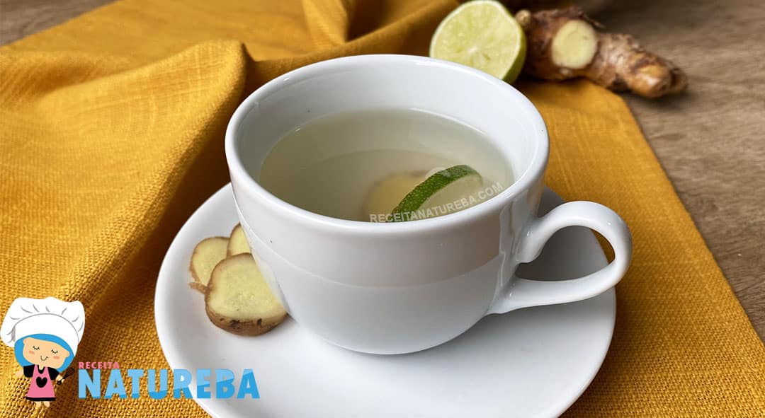 Adoçando com Sabedoria: Alternativas Saudáveis - inspiração 1