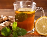 Adoçando com Sabedoria: Alternativas Saudáveis - inspiração 2