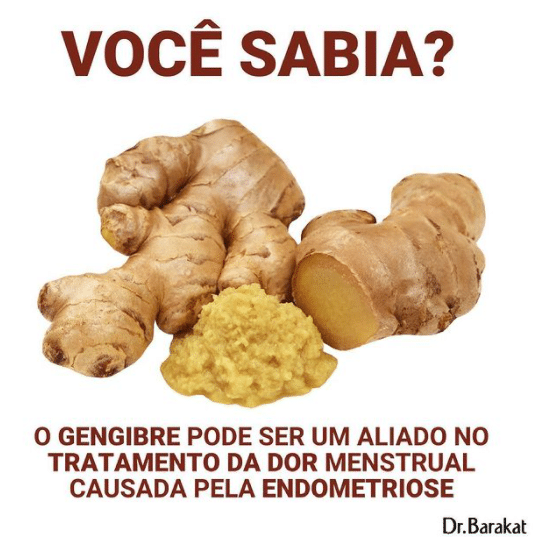 Cortando e Preparando o Gengibre: A Base do Seu Chá - inspiração 2