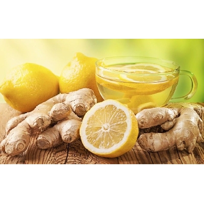 A Temperatura Ideal para Beber: Conforto Imediato - inspiração 1