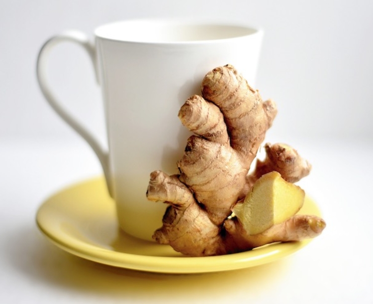 Como Armazenar o Excesso: Seu Chá Pronto Sempre à Mão - inspiração 2